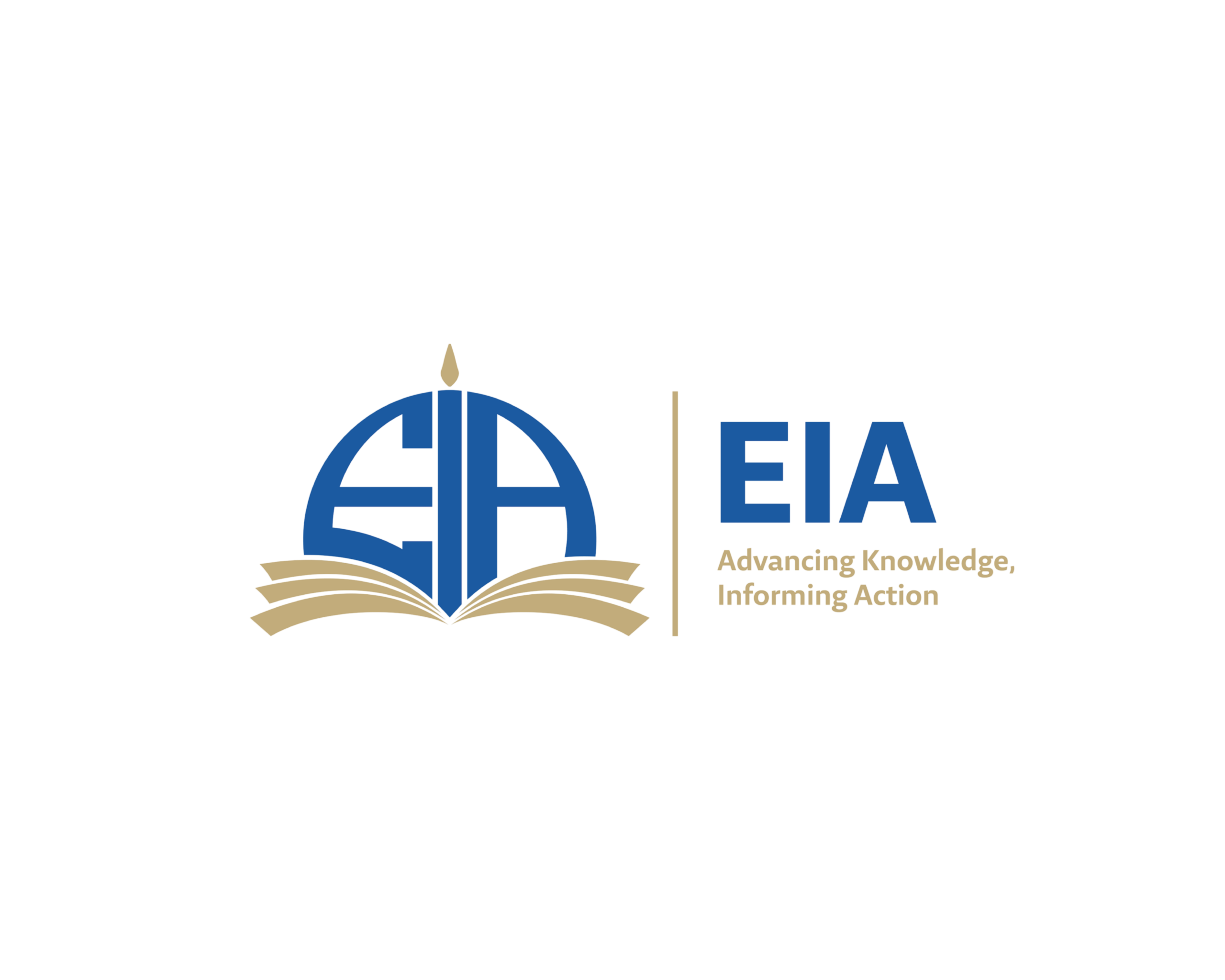 Welcome to Eia Research and Consultancy
